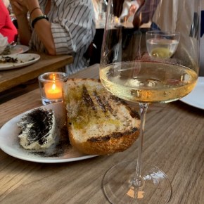 where i drank:&nbsp;london